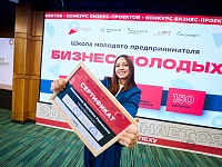 � ������������� ���� ��������� ��������� ������ ������� ������ �������� ���������������. ������ ��������.