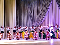 ������� � �������� ������ �������� ��������� ������� �� ������ 1 ���. 