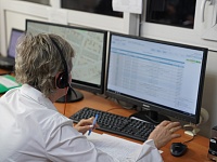 �������� ��������� ������ �������� �� ��������� � ������ �������-������������� ������ ���������-���������� ������.