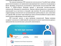 ����� ������ ���� ���� ����� ��������߻