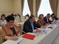 ������� ��� ������������ ������������ ������ ��������� ������� ������������ ���� ���������� 35-� ��������� ������ ������