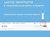 ����� � ����������� ������� � �������� ������������