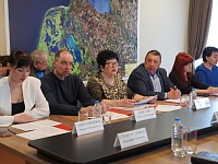 ������� � ����-������� ������� ���������� 34 ������������ ������ ������ ���������