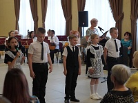 ����� � ���� ��������� � �������� ������ �������� ������ ��������� ���������� ����� ����������� � 2023�.