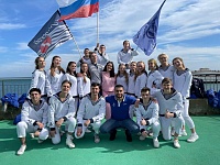 ������ ������ � ������