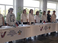 12 ��������  - ������ ���� ����������� �� ������� ����������� �������������� ����