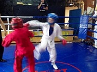 ���� ������ ������� � ����������