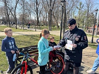 � ���������-��������� ������������� ������ ������������ ������ �� �������������� �������� �������-������������� �����������