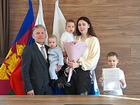 �������� ����������� �������� ��� ������� ����� � ������