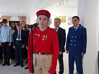 � ���� ������������� ����� �������� � ������� � ���������-�������� ������������ ������� �������� ����������, ����������� ����� �������� - ���������� ���, ����������� ������� ��������