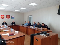 � ������������� �������������� ����������� ���������-��������� ����� 23 �������� 2022 ���� ������ ���������������� ��������� � ��������������, ��������������� ������ (�����) ������ ������������� �������� �� ���������� ������. 