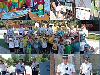 2 ��������, � ������ �������� ��� ������������ ��������� ��������� ���������� ���������������� ���������-���������� ������ �������� ������������� �������� ���� �����������.