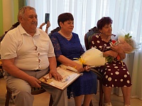 ������� � ������ ���� ���������-���������� ������, ���������� �������� ����, ������� ������ ������ � �������� ���� ����� �� ���� ������� ���.