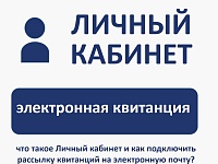 ����������� ���������. ���������23.��