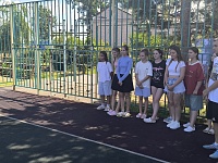 ���������� ������� �������� � ����������� ������� ��������������� ������� ���������� �����������