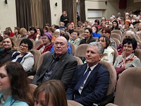 �������� �������������� ����� VI �������� ���������-�������� ��� ����� ������, �� ����� ������