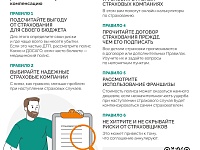 ������ ���� ������������� ���������������� �������� ���� ��������