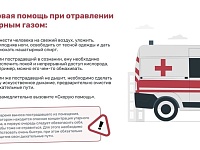 ������������ ���������� ������� �����