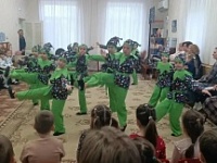 � ���� ���������. ���� � �����