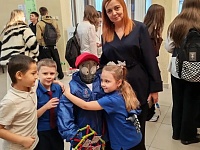 ����� ������� ��������- �����  �������!