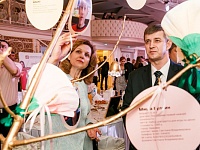 ����� 3,5 ��������� ������ ������� � ������ ������� ����� ������� �� ����������������� ������ ������ ����������