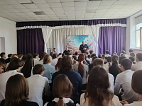 �������� ���� ��� ���������� 