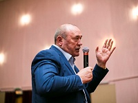 � ������ ������ ������� � ����������� "���������"