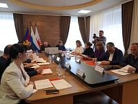 ������� � ����-������� ������� ���������� 34 ������������ ������ ������ ���������