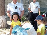 2 ��������, � ������ �������� ��� ������������ ��������� ��������� ���������� ���������������� ���������-���������� ������ �������� ������������� �������� ���� �����������.