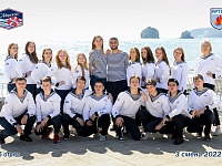 ������ ������ � ������