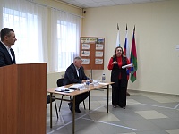 � �������������� �������� ��������� ��������� ����� ����� �� 2023 ���
