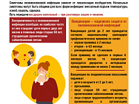 ������������ �������������� ��������