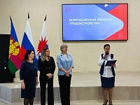 ��������� ����� ������������� ����� ������������� ������� ��������������� ������� ������. ����� ������������