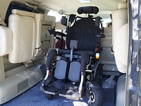 ���������� ���� ������ ������� ������� ������� � ��������������� �������� ������� ������������� ����� ������� ��������� ����������