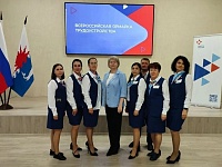 ��������� ����� ������������� ����� ������������� ������� ��������������� ������� ������. ����� ������������