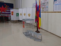 ��������� ���������� �������� ��������� � ������ �����