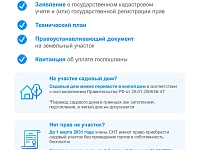 ���� ��� ������������� ����� ����� � ���