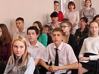 ����� ������ ������� ������ ������ �������� 