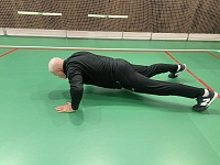 ���������� ����������� �� ���� ��� � ��� �� �������