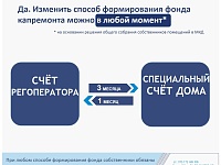 ������ �������� �� ����������� ������?