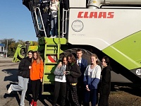 ������������� �������� � ������ ���������� � ���������� ������������� ������� ���������������