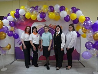 ������� � ���������-�������� ������ ��������� ���� ������������� ������-������������� ��������� ������������ ���� ����������� �������