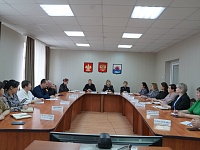 � ������������� ������ ���������� ��������� ����������������  ������� ������ �� ������������ �������������� � ����� ��������  �� ���������� ��������������