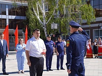 ��������� ������ ������! 