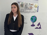 ����� ��������: ��� ������ ������ ���������� ������������ ��������������