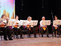 �������� �������������� ����� VI �������� ���������-�������� ��� ����� ������, �� ����� ������