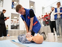 ������� ���������‑���������� ������ ��������� �� ������������ ���������� ������� ������� �������