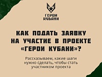 �� ������ ��������� �������������� �������� ������� ��� ��������� � ���������� ��� 