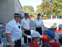 2 ��������, � ������ �������� ��� ������������ ��������� ��������� ���������� ���������������� ���������-���������� ������ �������� ������������� �������� ���� �����������.