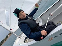 34-� ������������� ������